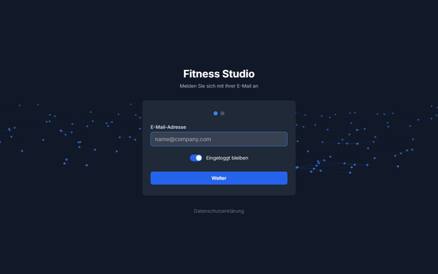studio-planer.com preview
